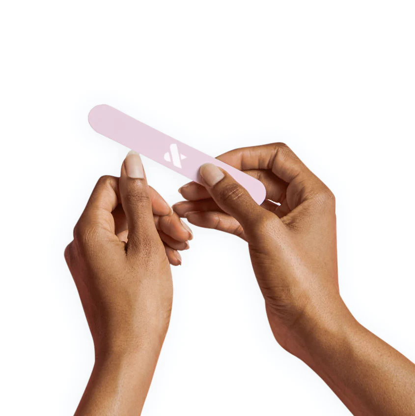 Mani Prep Set - Image 3