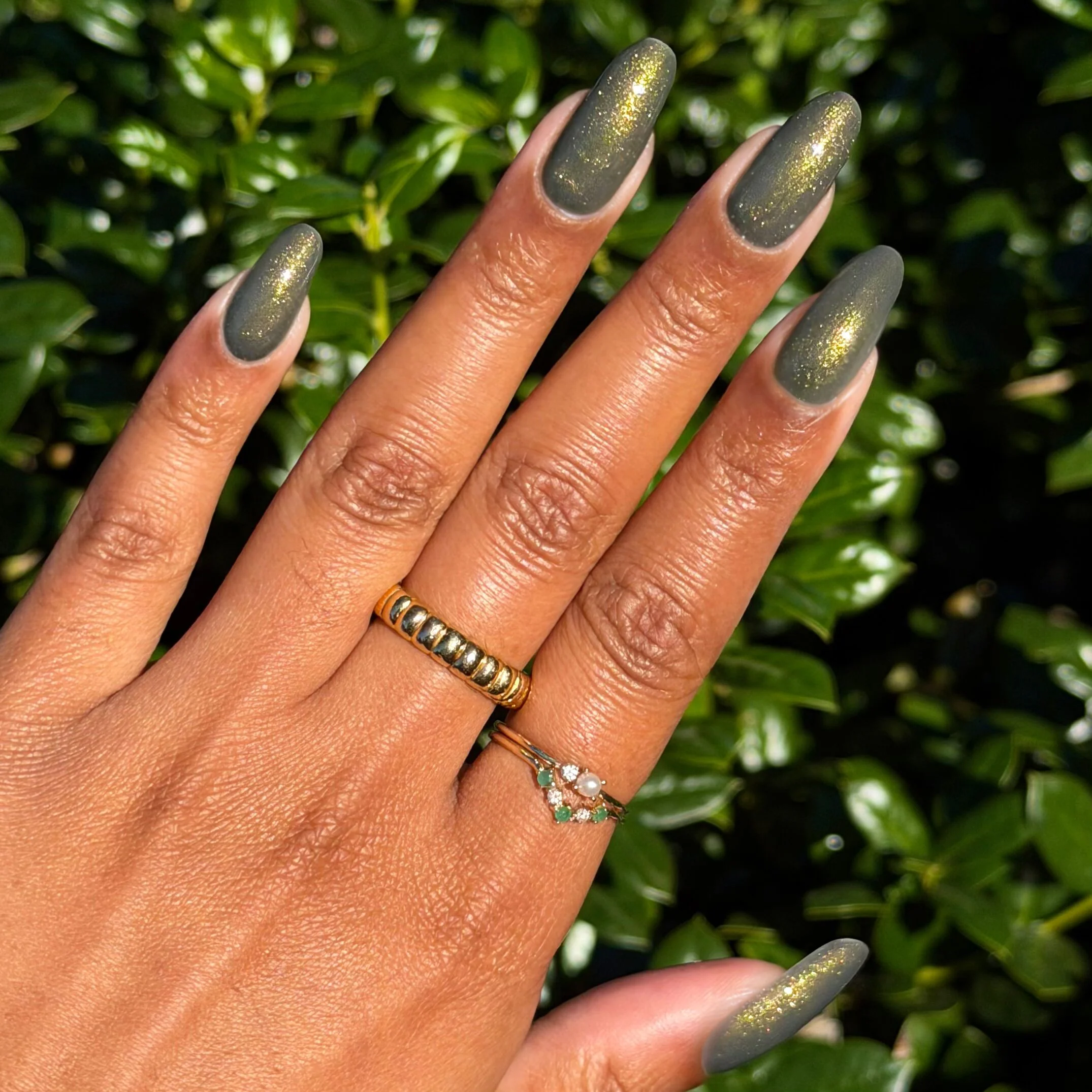 Martini Chrome Gel - Image 6