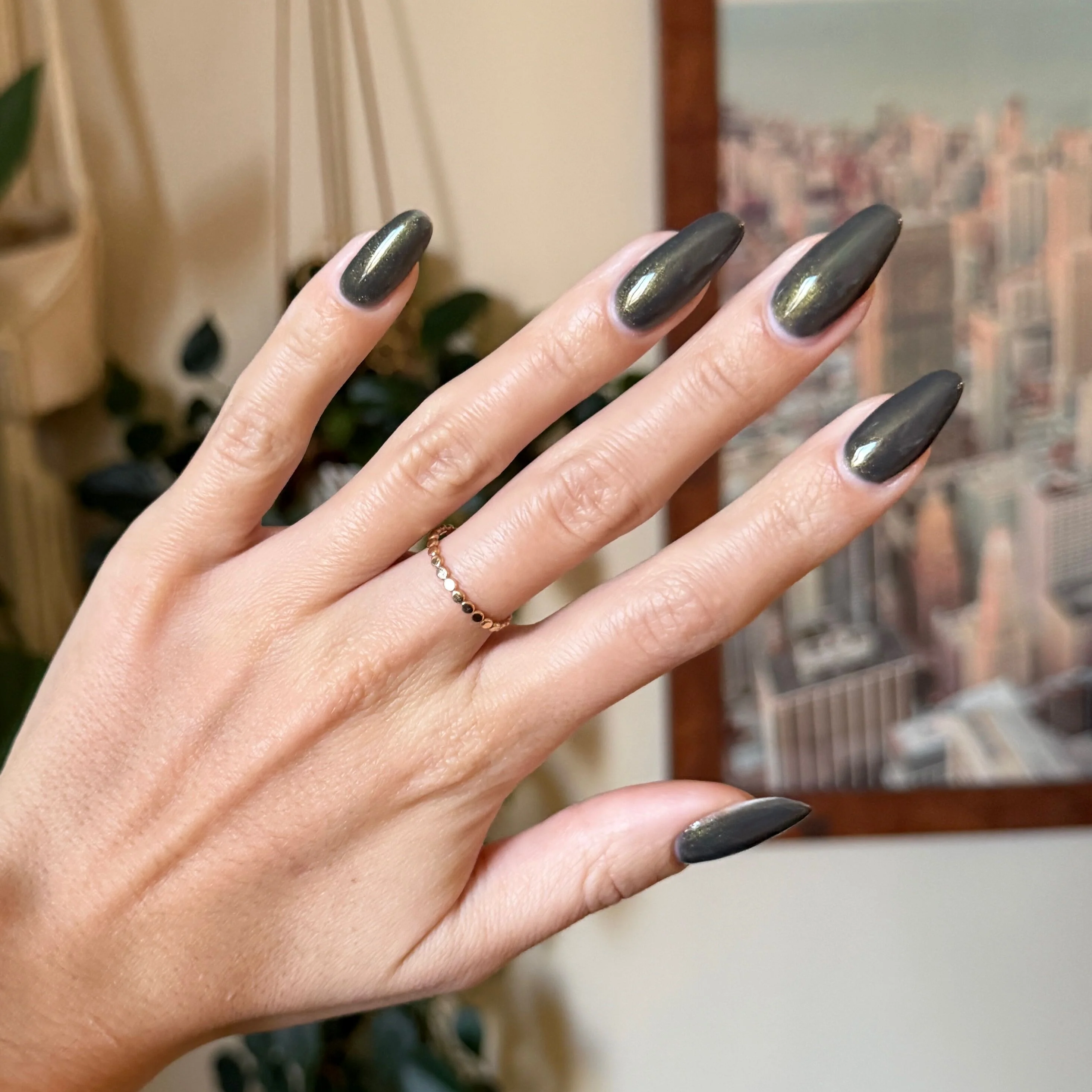 Martini Chrome Gel - Image 8