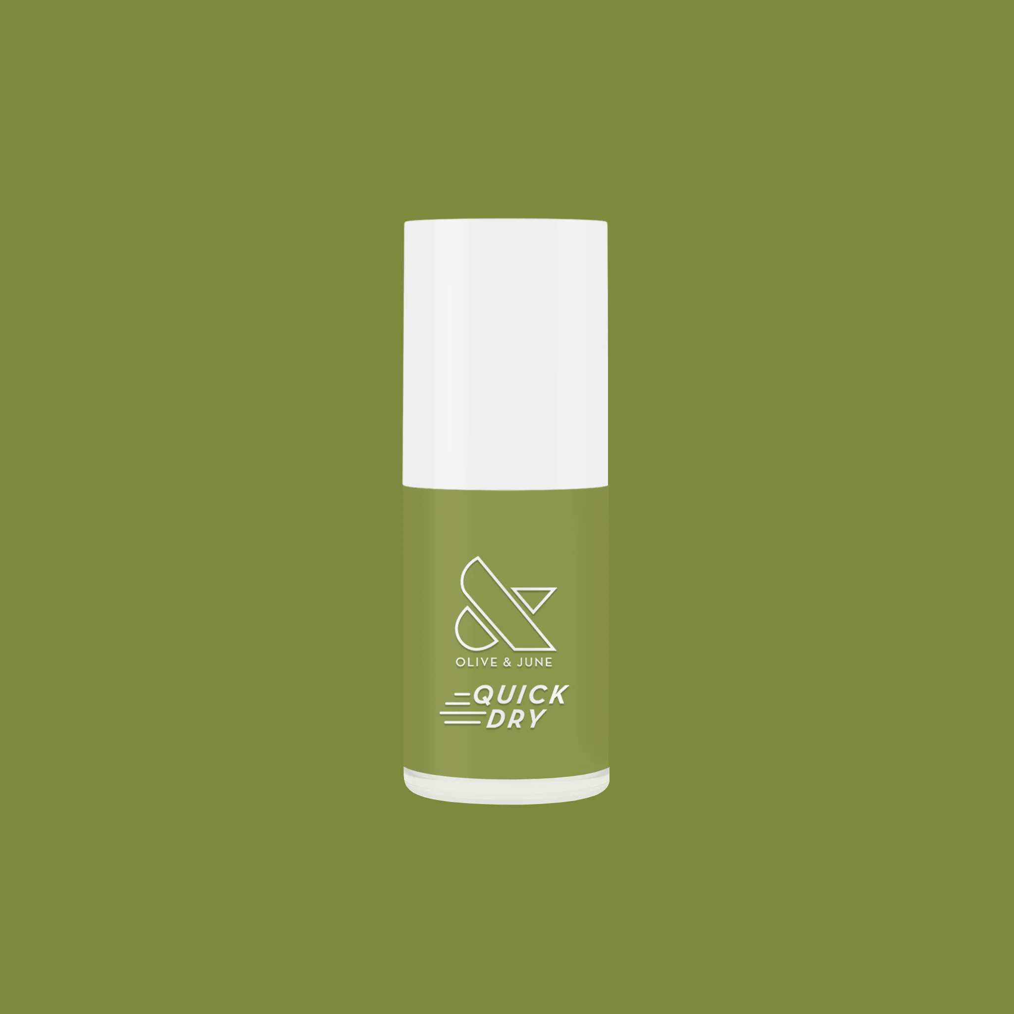 Meadow - Image 7