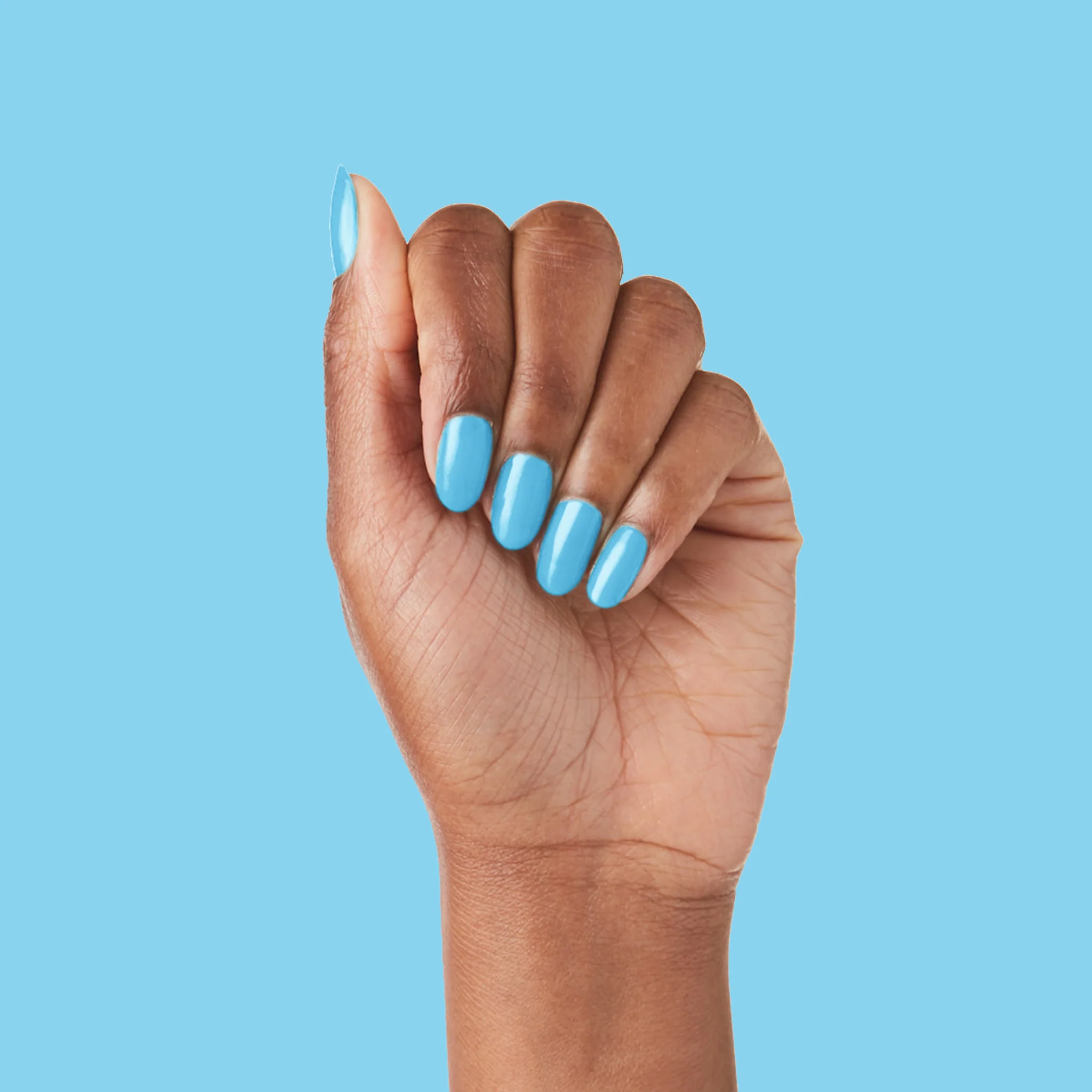 Megababe Blue - Image 4