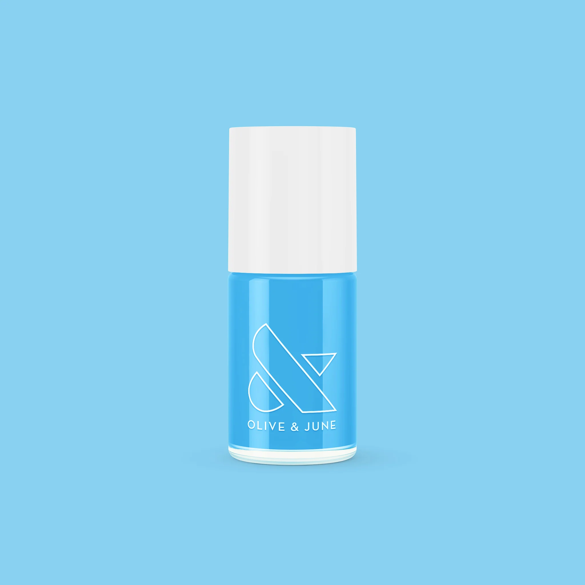 Megababe Blue - Image 5