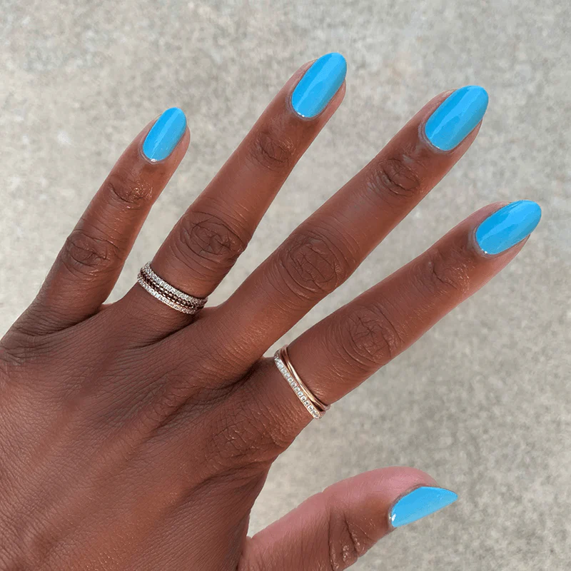 Megababe Blue - Image 6