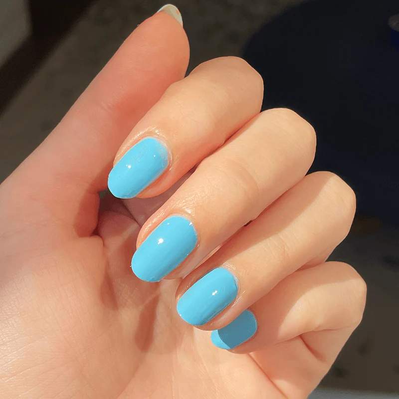 Megababe Blue - Image 7