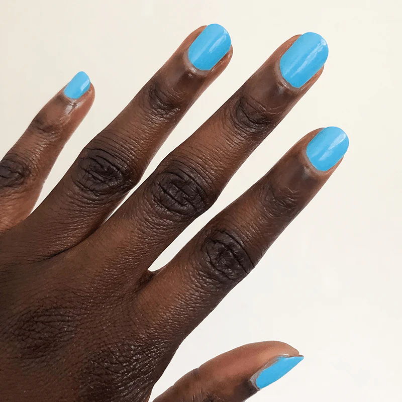 Megababe Blue - Image 8