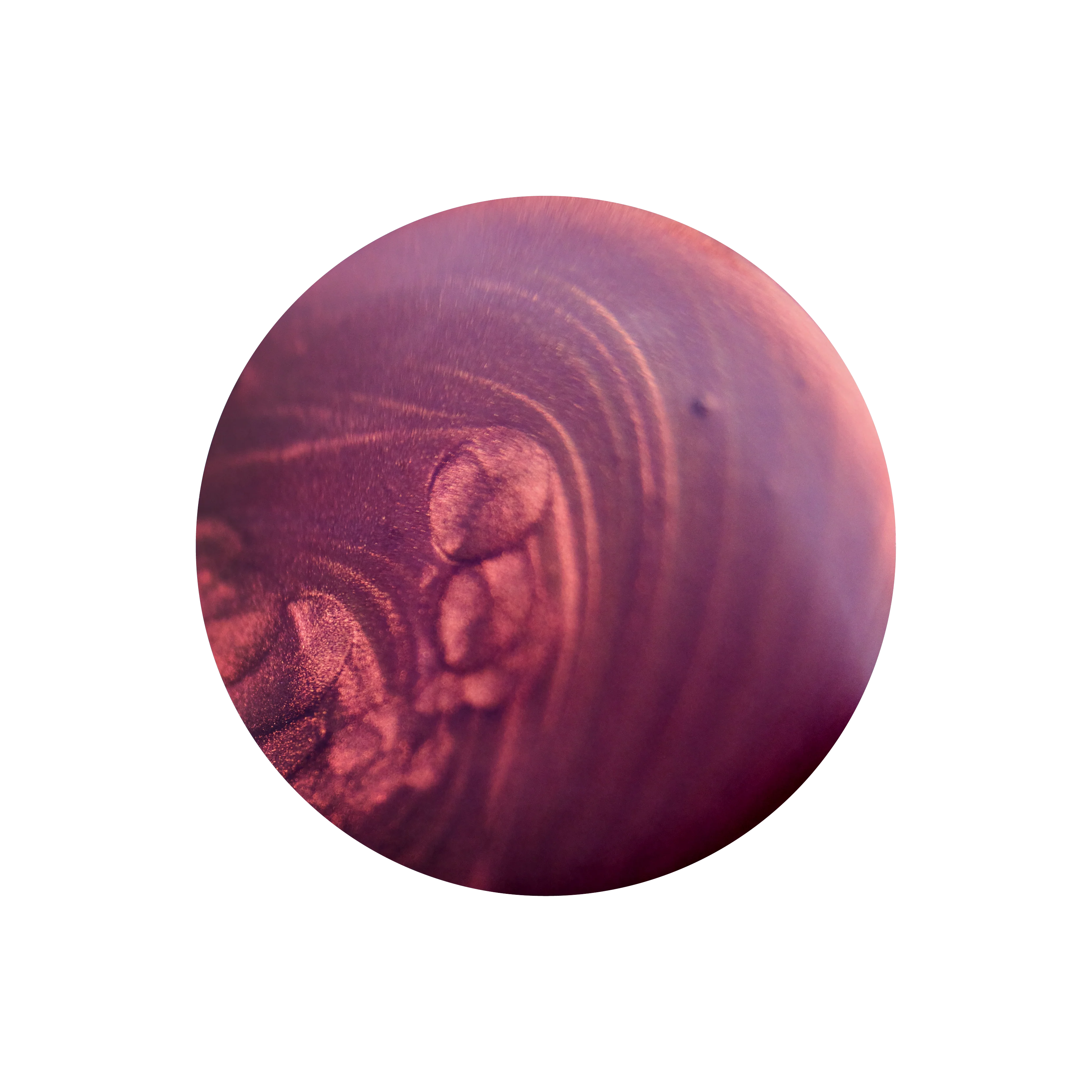 Mermaid Hair - Image 10