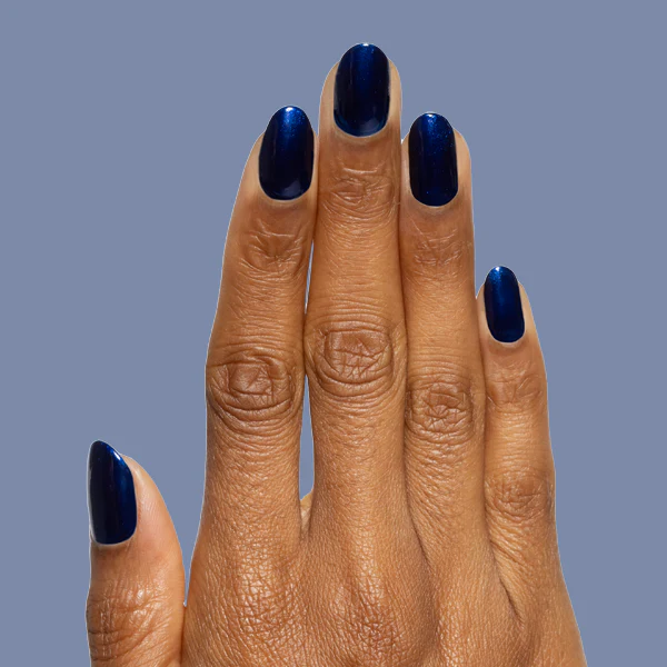 Midnight - Image 2