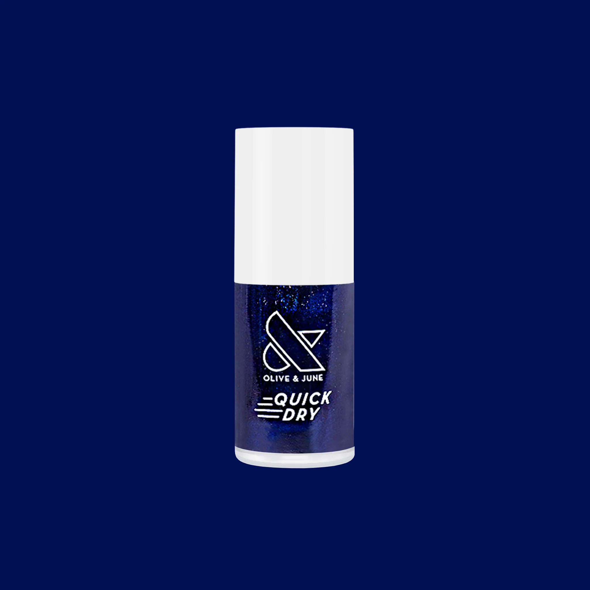 Midnight - Image 6
