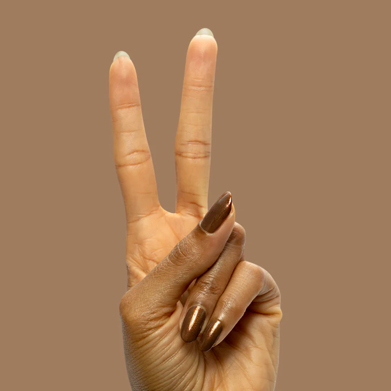 Milk Chocolate - Image 3