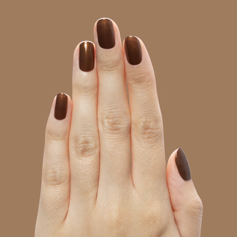 Milk Chocolate - Image 4