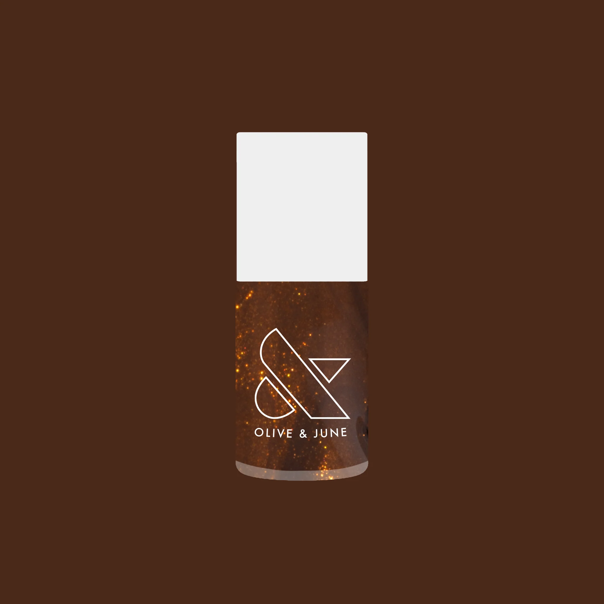 Milk Chocolate - Image 5
