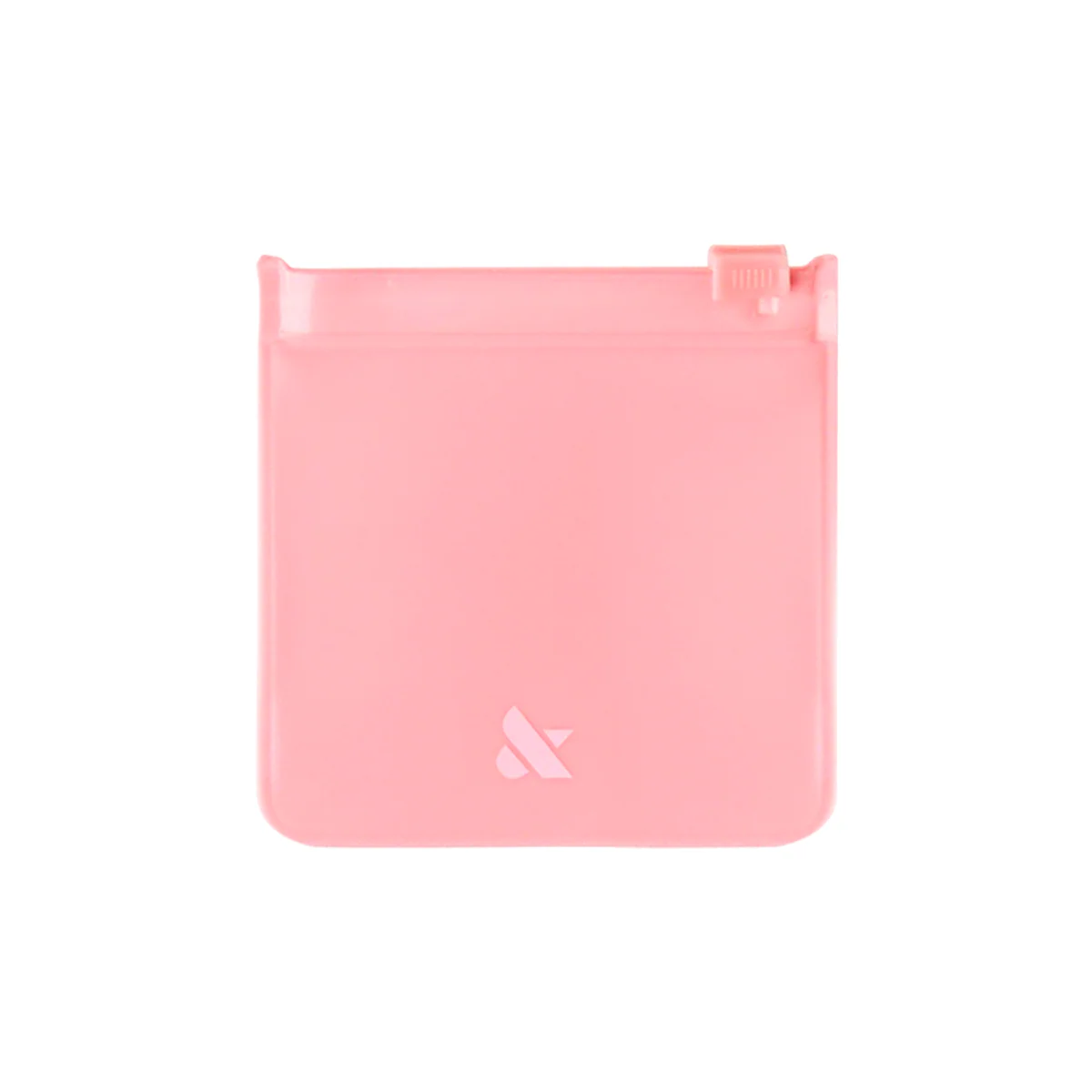 Mini Pouch