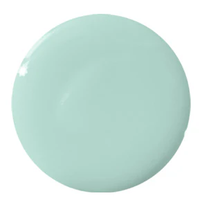 Minty - Image 10
