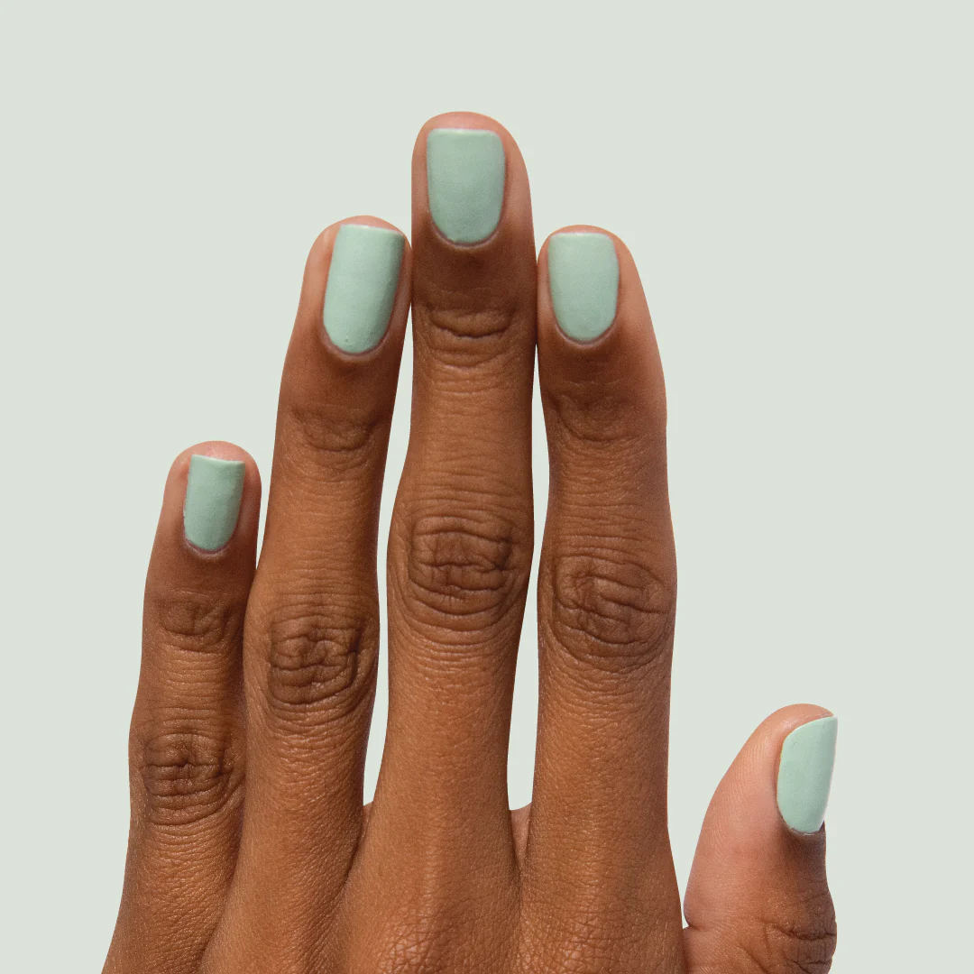 Minty - Image 3