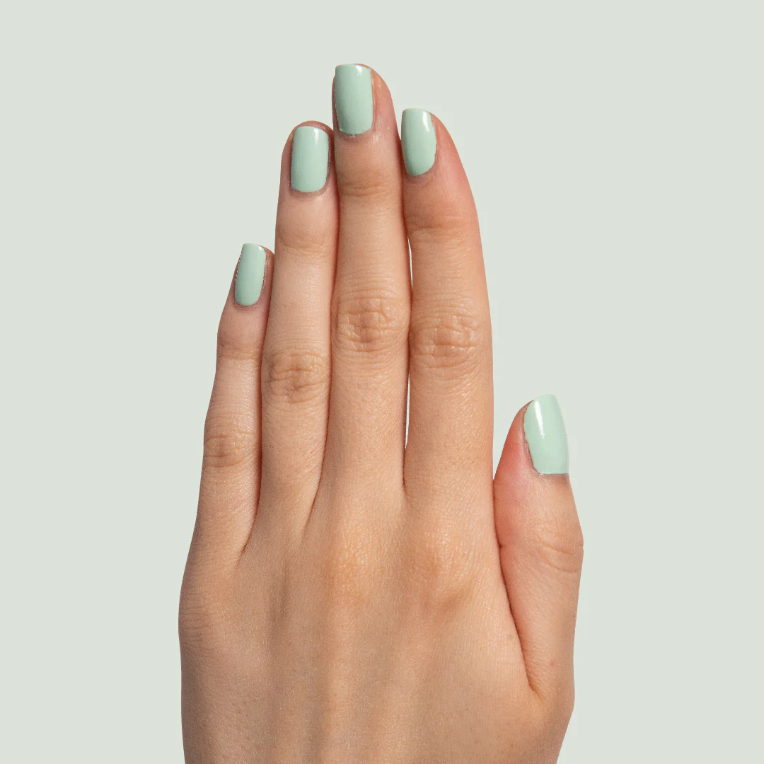 Minty - Image 4