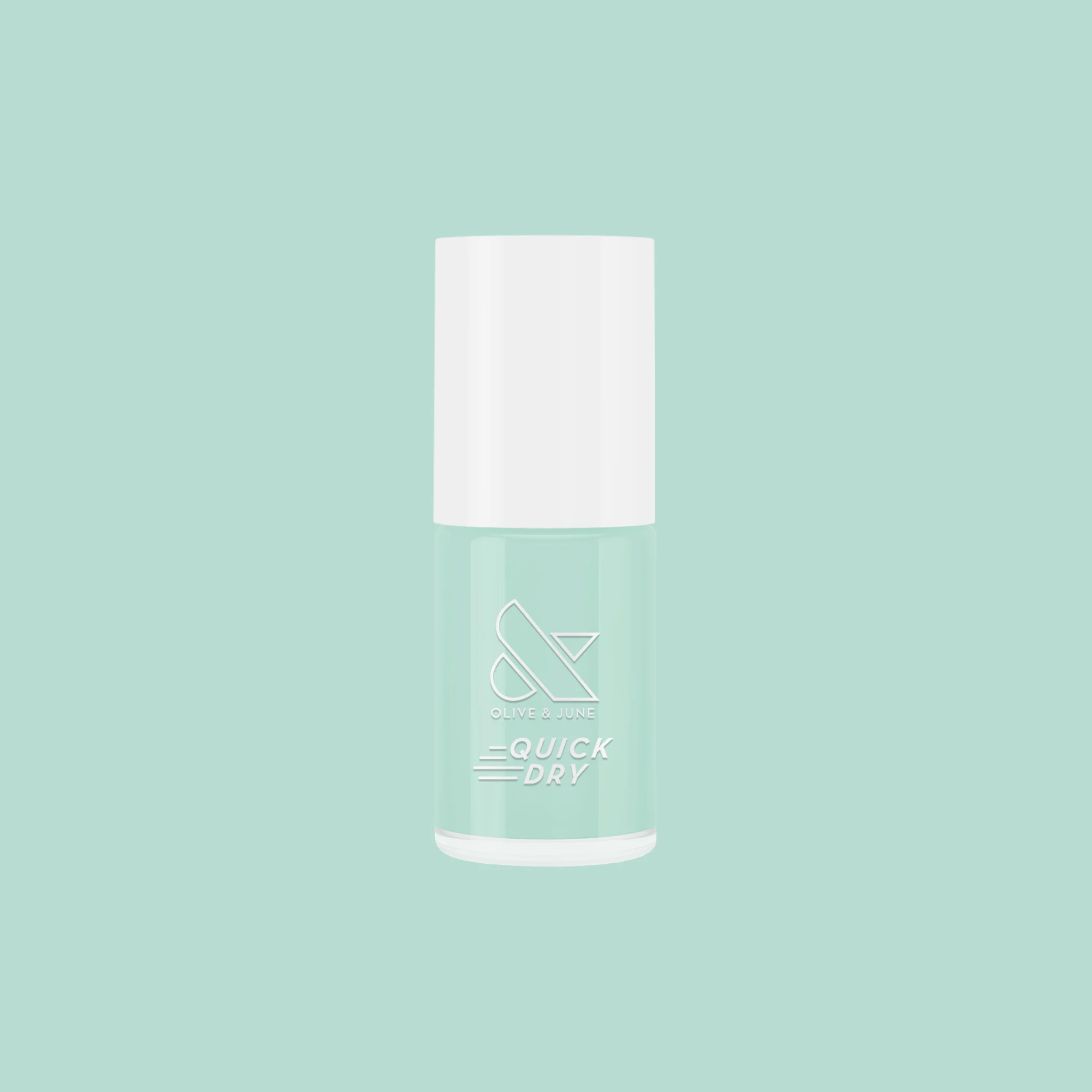 Minty - Image 5