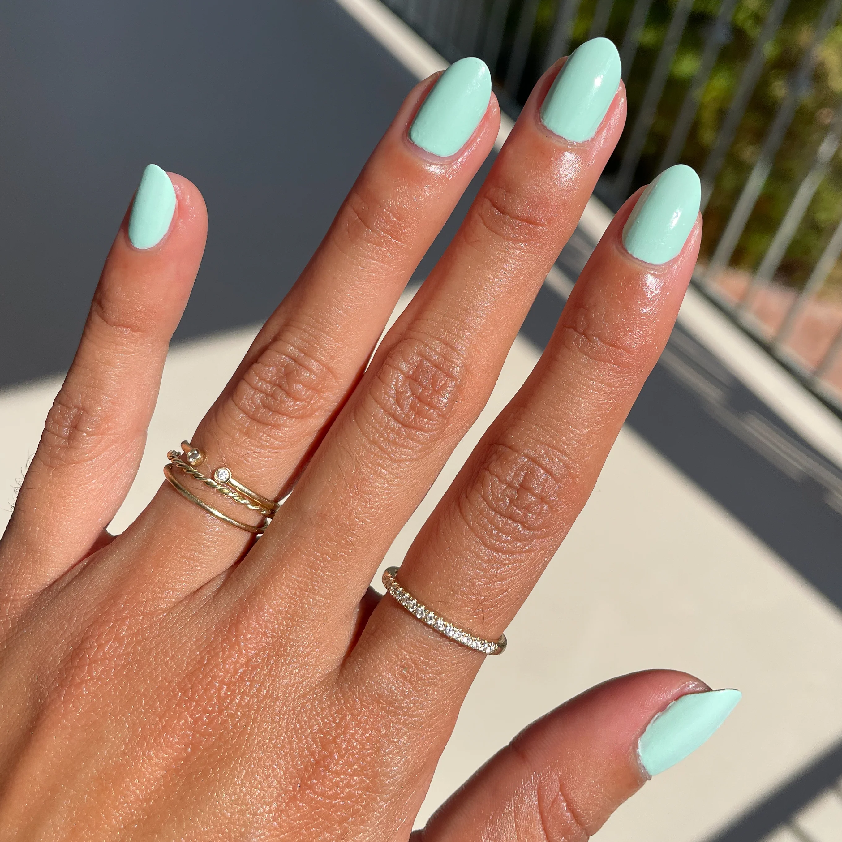 Minty - Image 7