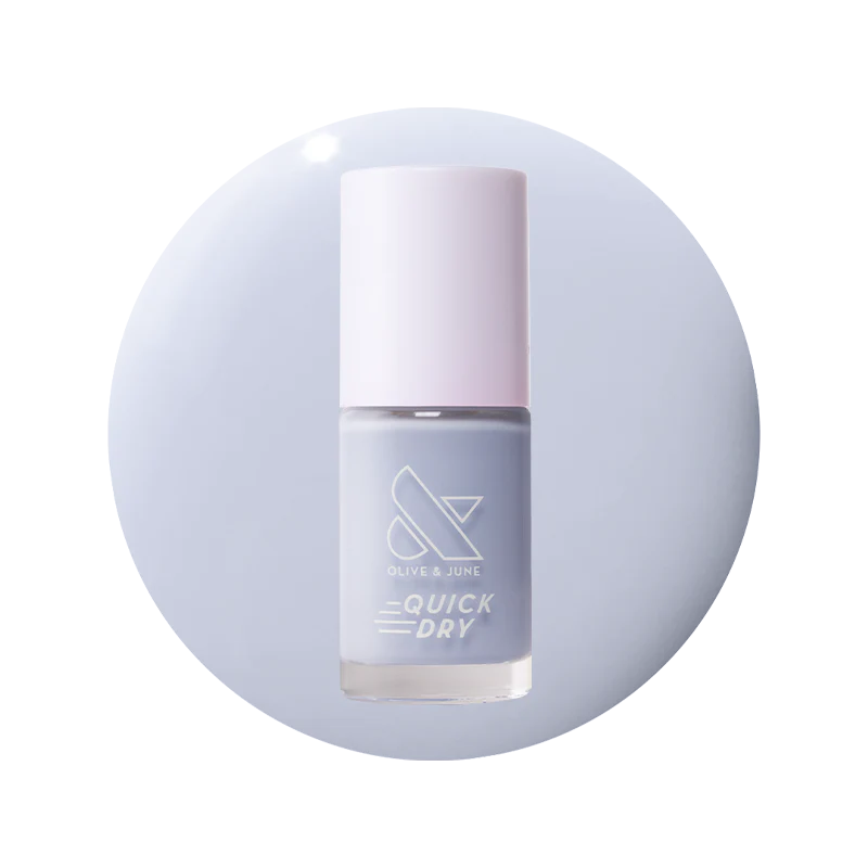 Mist - Image 6