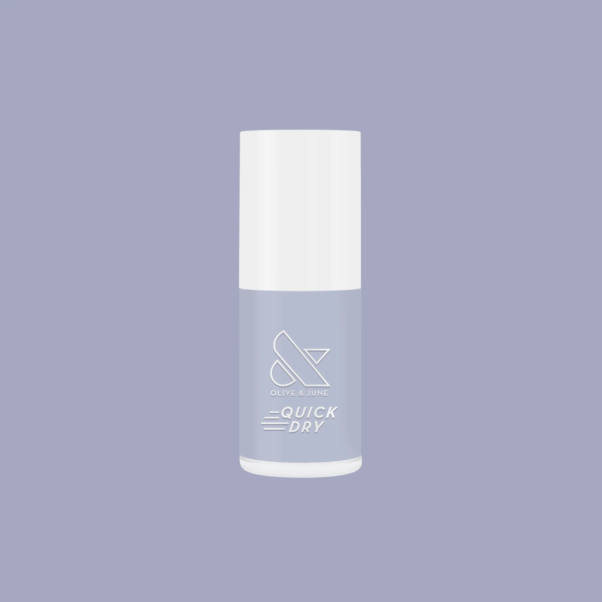 Mist - Image 7
