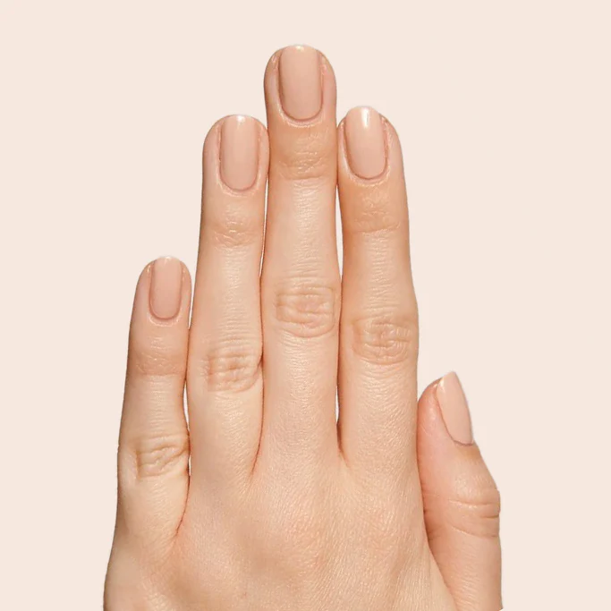 MM - Image 3