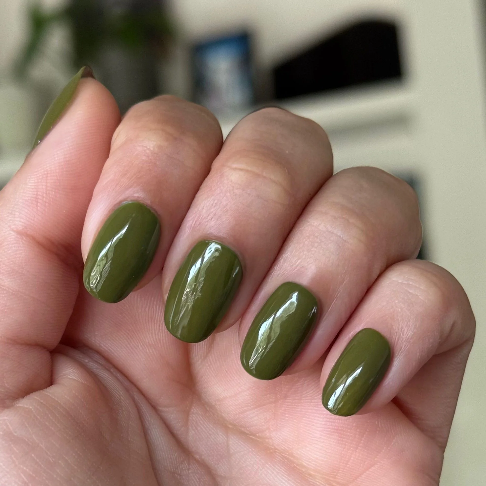 Mossy - Image 7