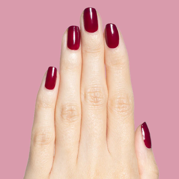 Mulberry - Image 4