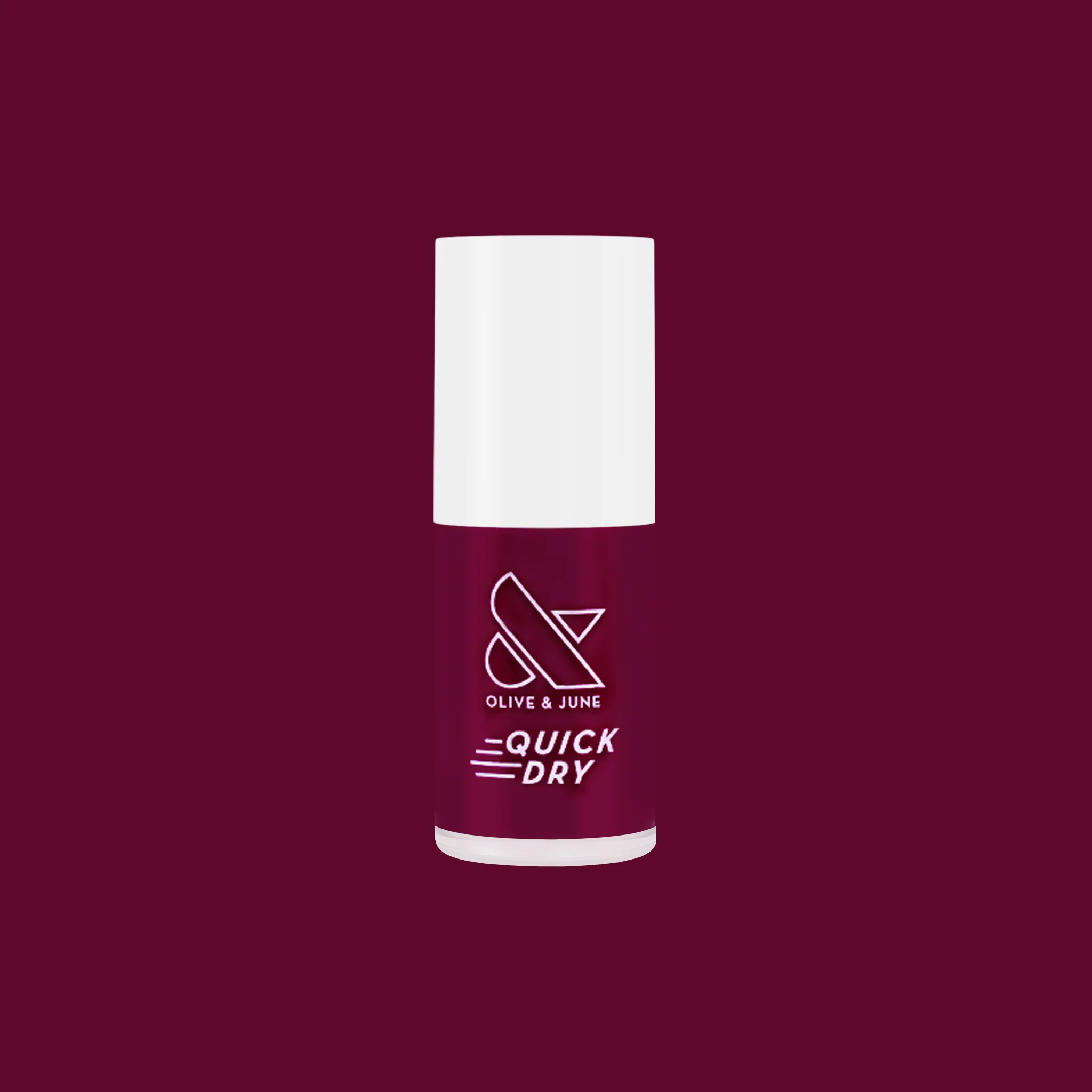 Mulberry - Image 6