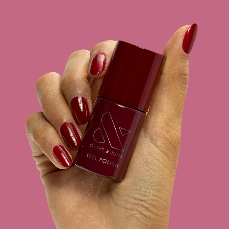 Mulberry - Gel - Image 2