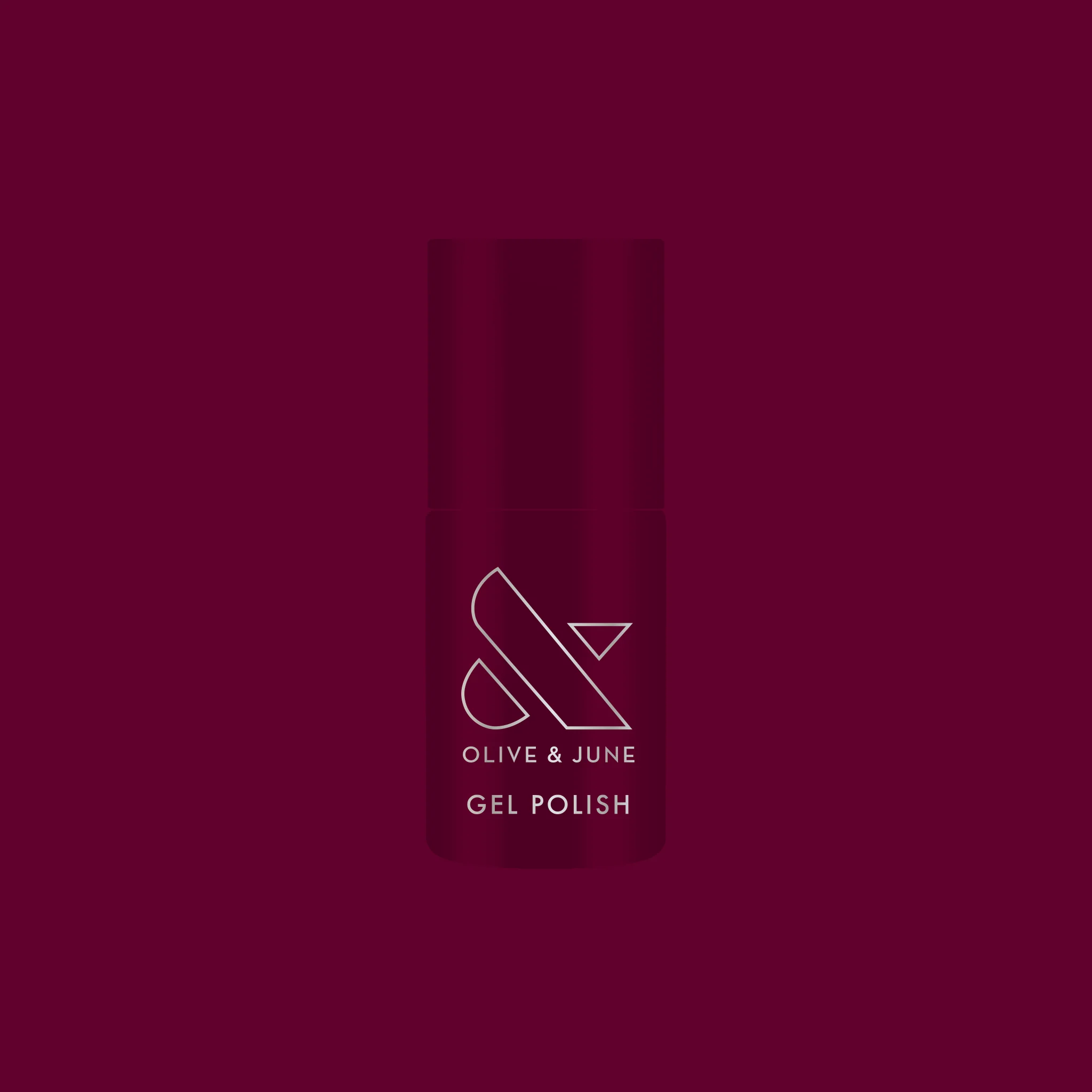 Mulberry - Gel - Image 5