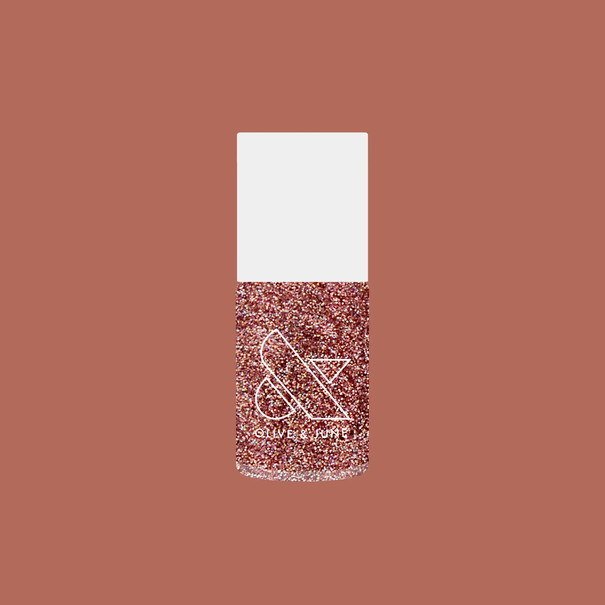 MWAH - Image 5
