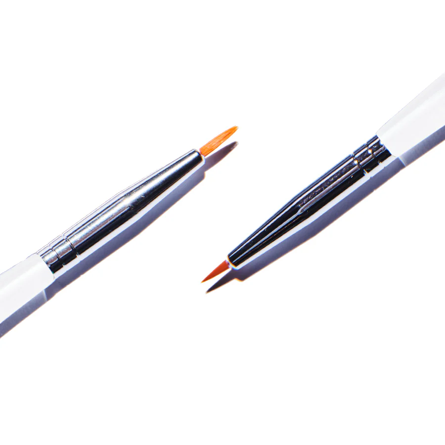 Nail Art Brush Set - Image 3