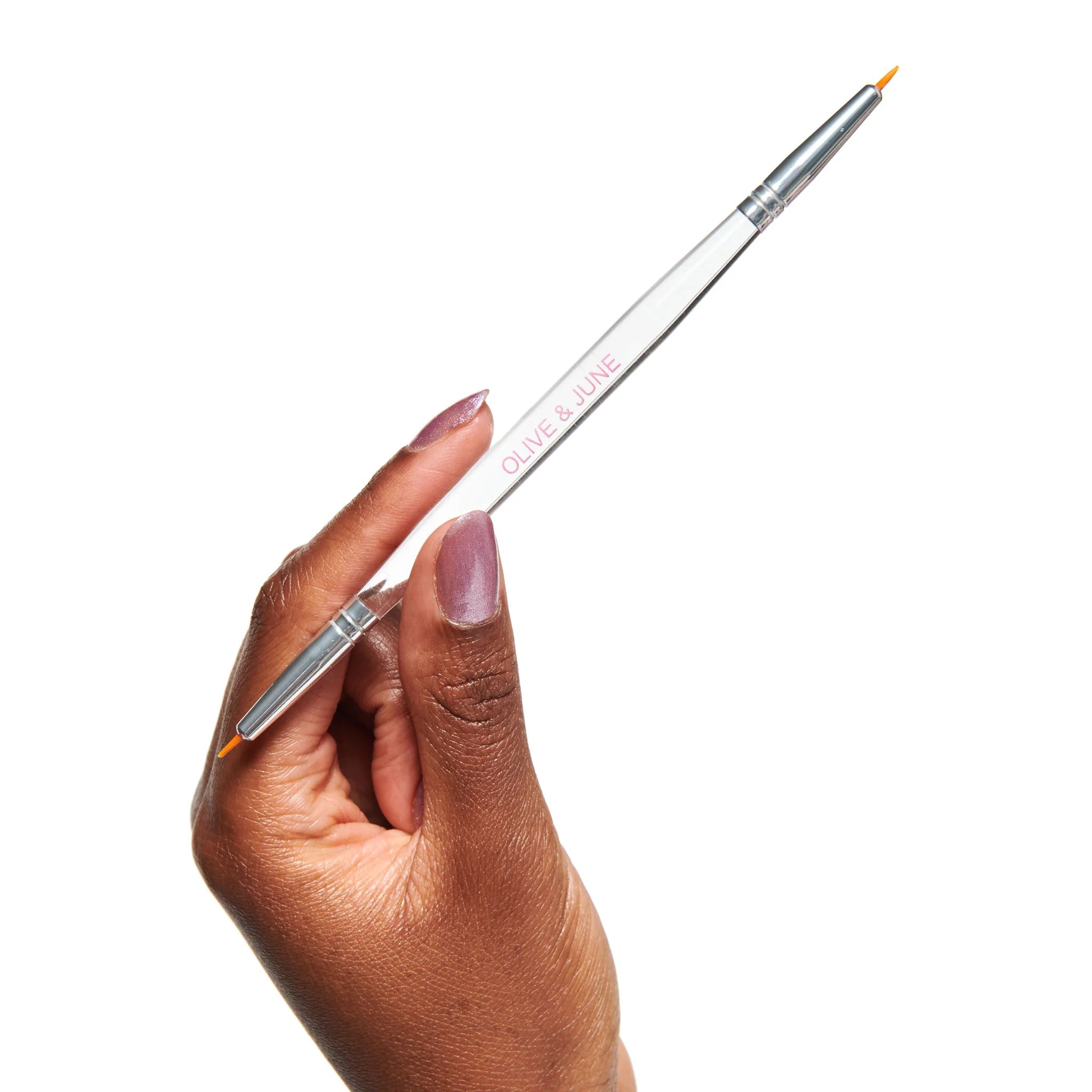 Nail Art Brush Set - Image 6