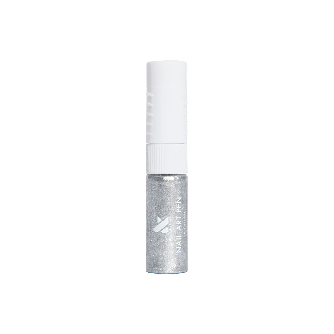 Nail Art Pen - OJPAS