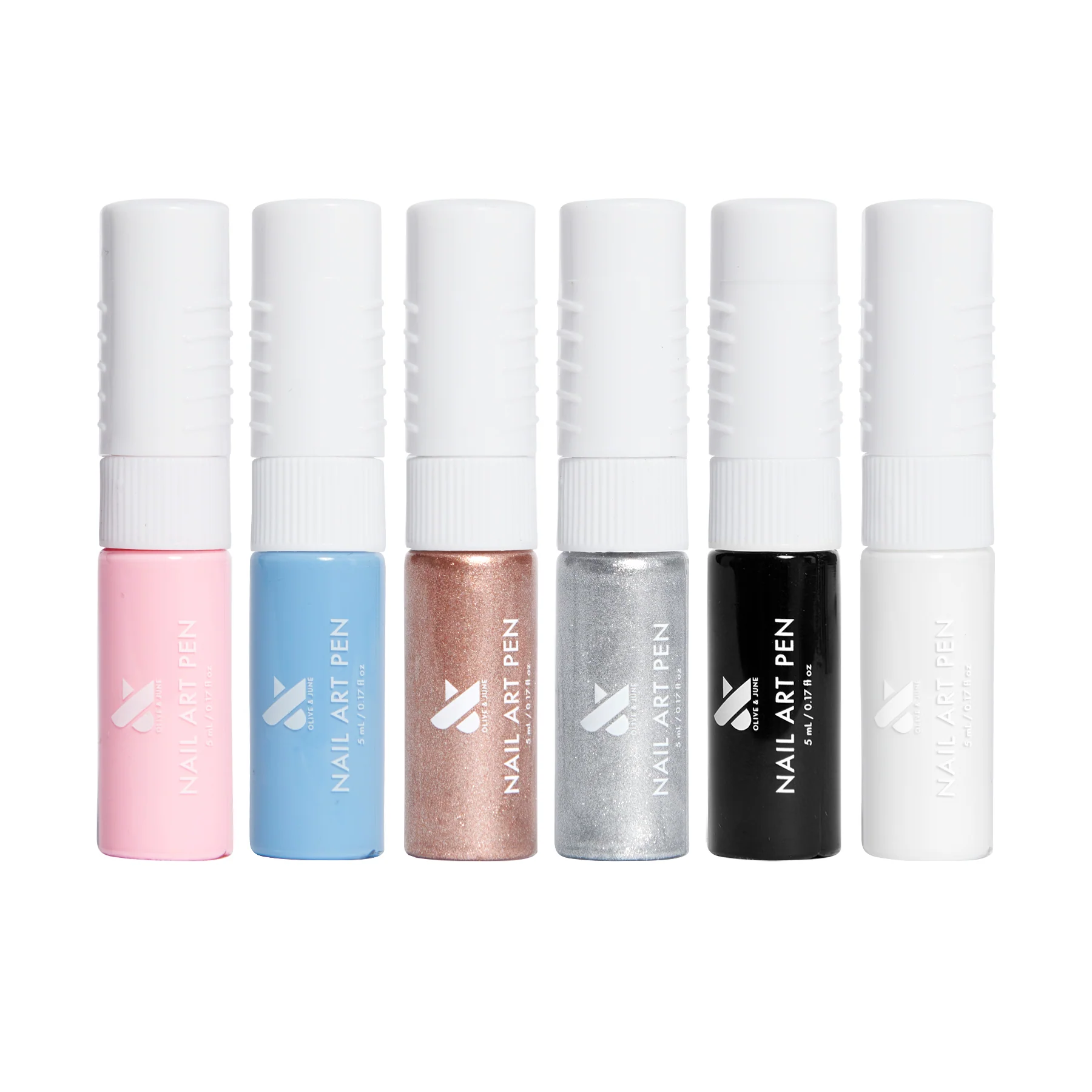 Nail Art Pens - Image 3