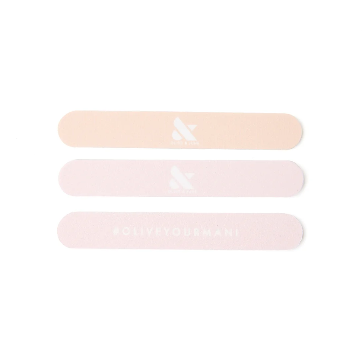 Nail File Pack - Image 3