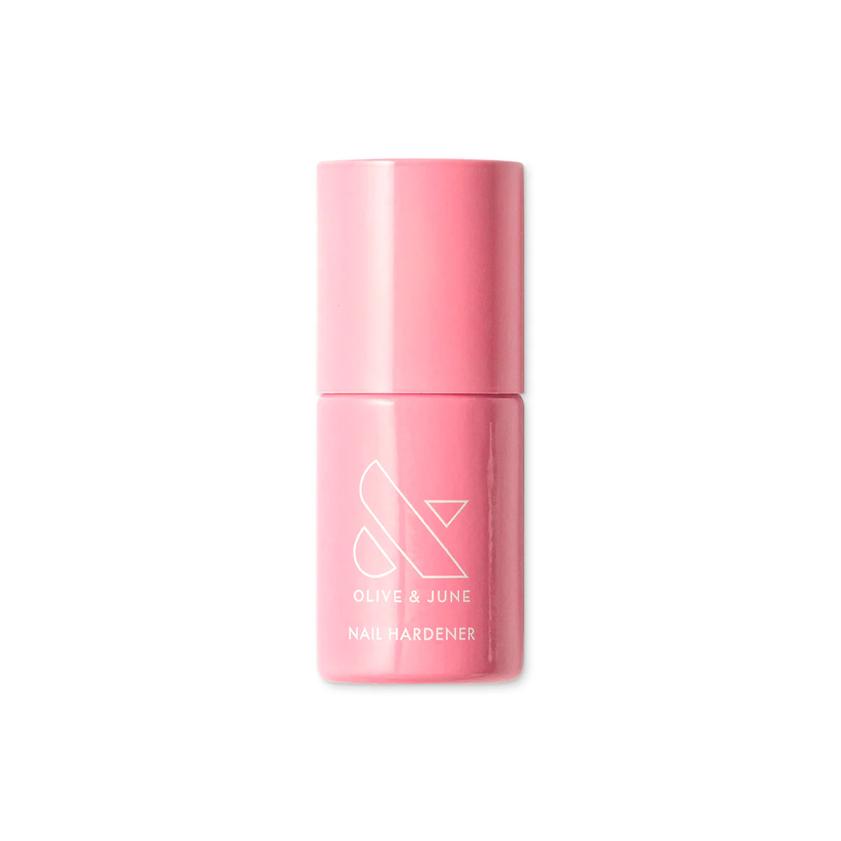 Nail Hardener - Image 3