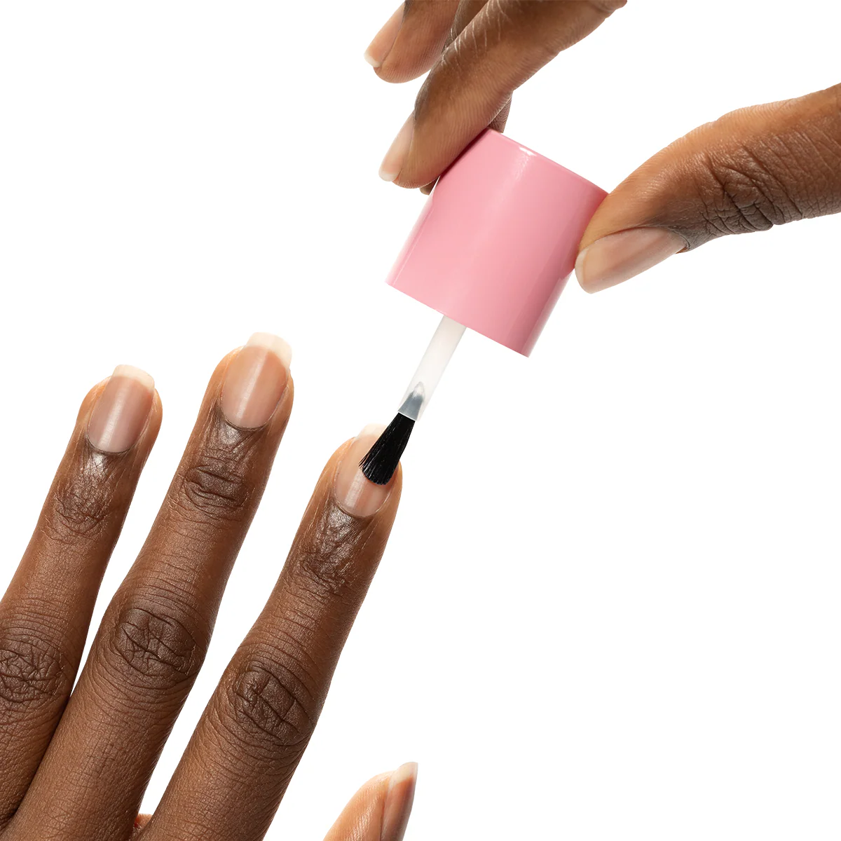 Nail Hardener - Image 4