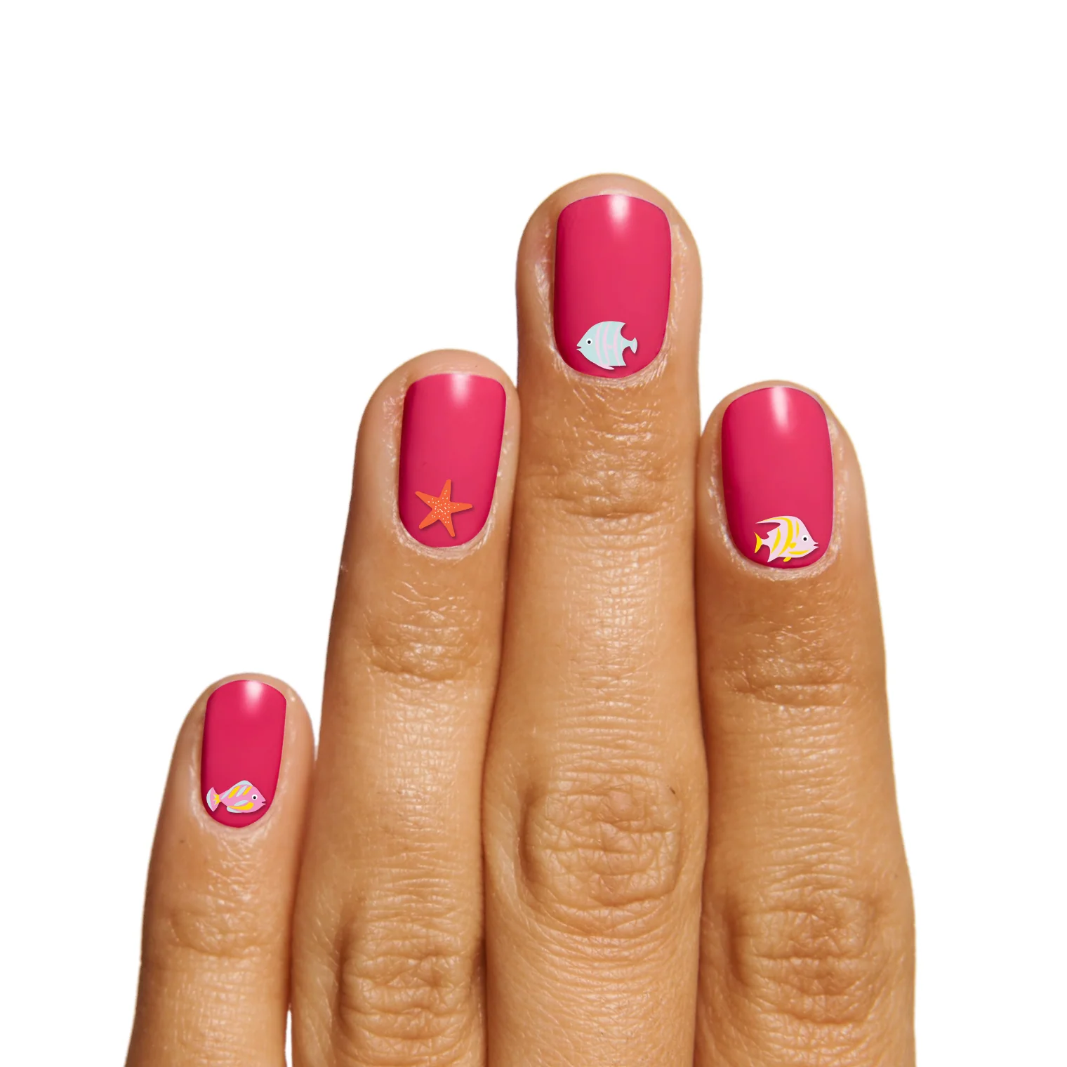 Nail Paradise - Image 4
