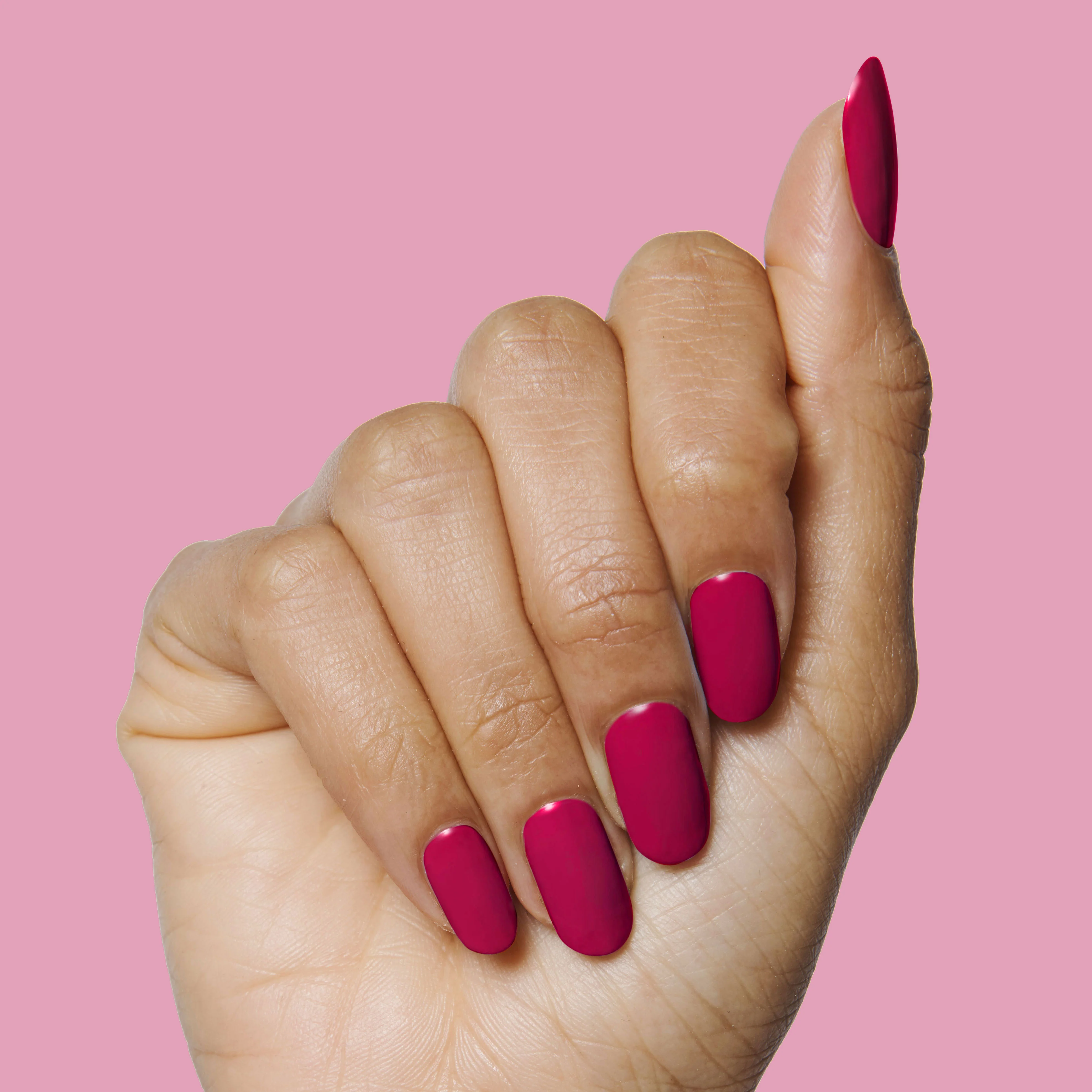 Nailfie Time - Image 3