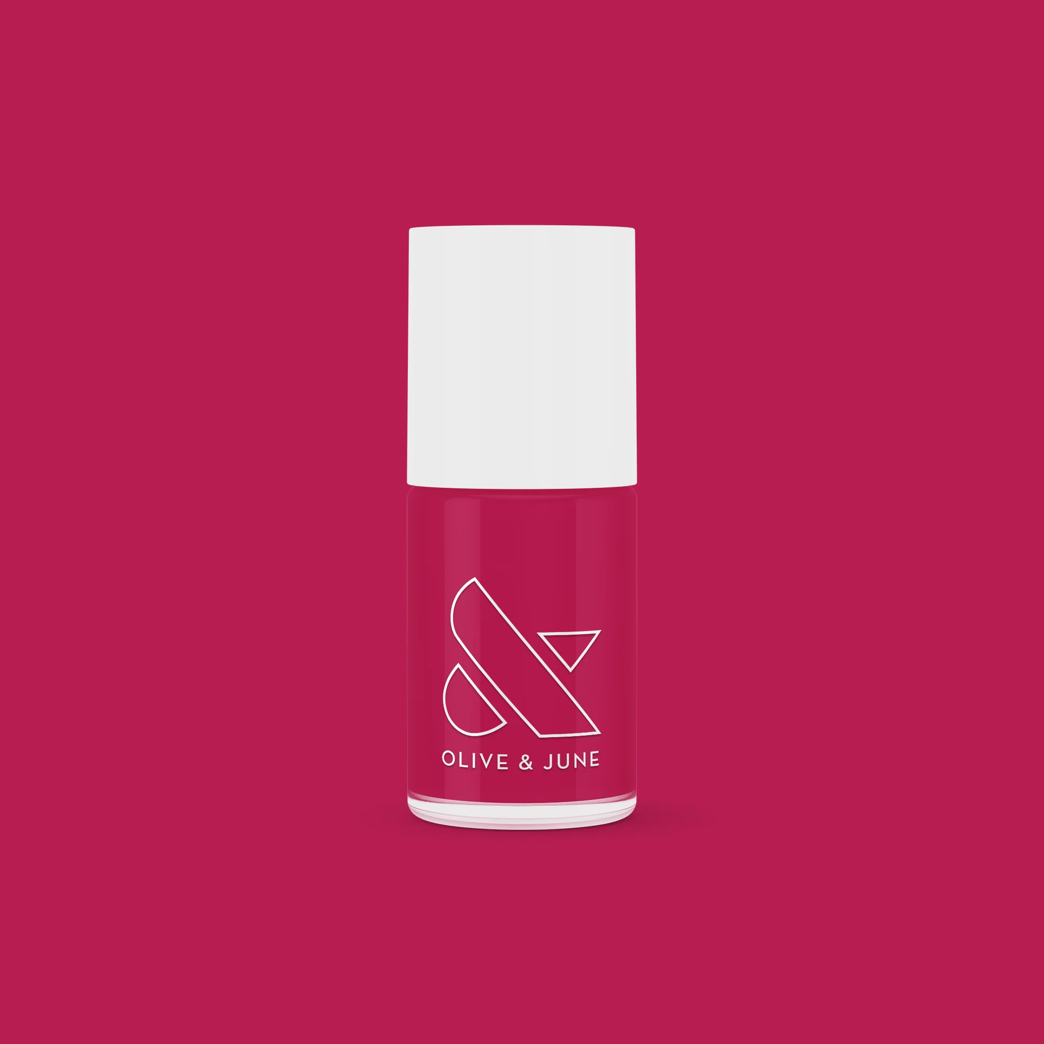 Nailfie Time - Image 5