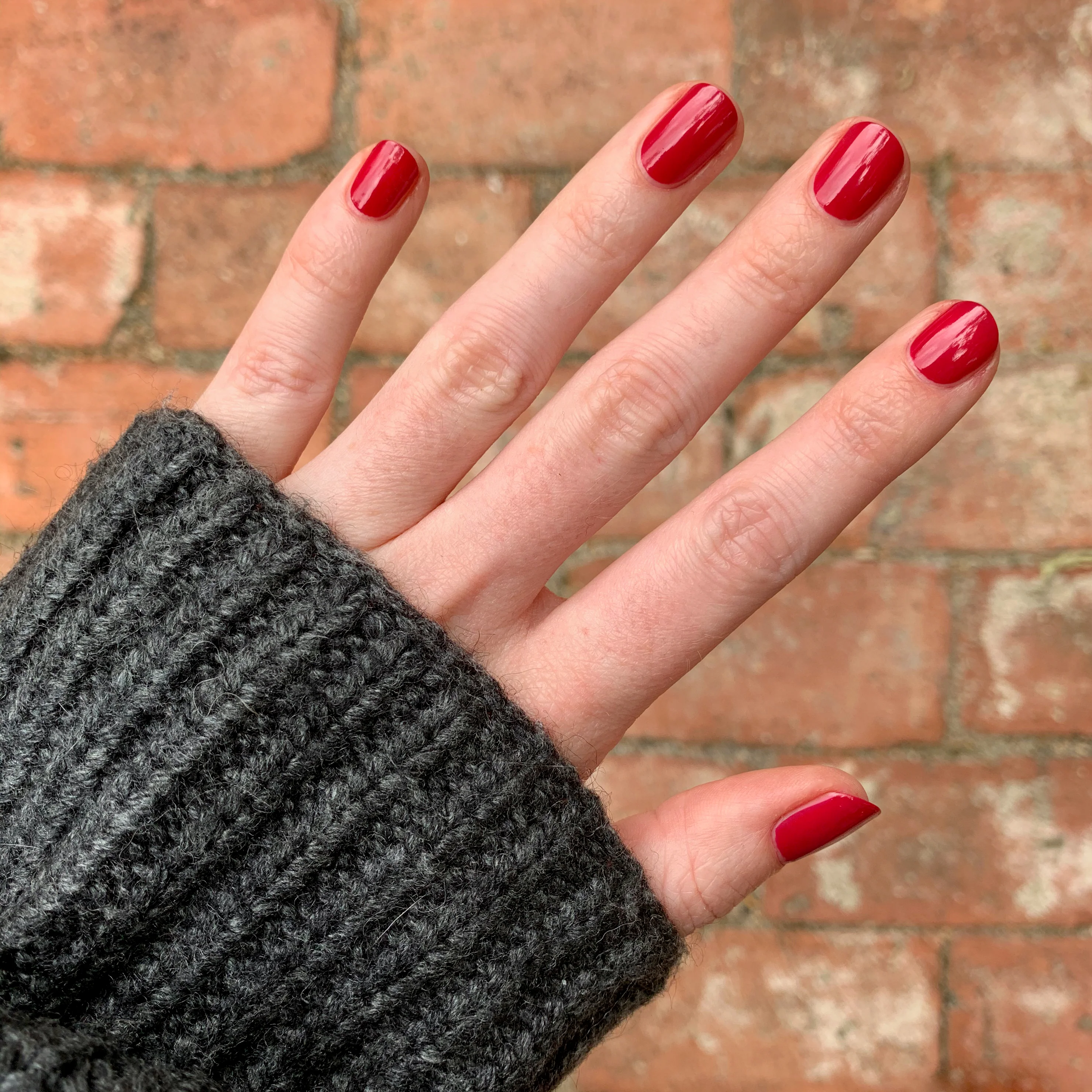 Nailfie Time - Image 6