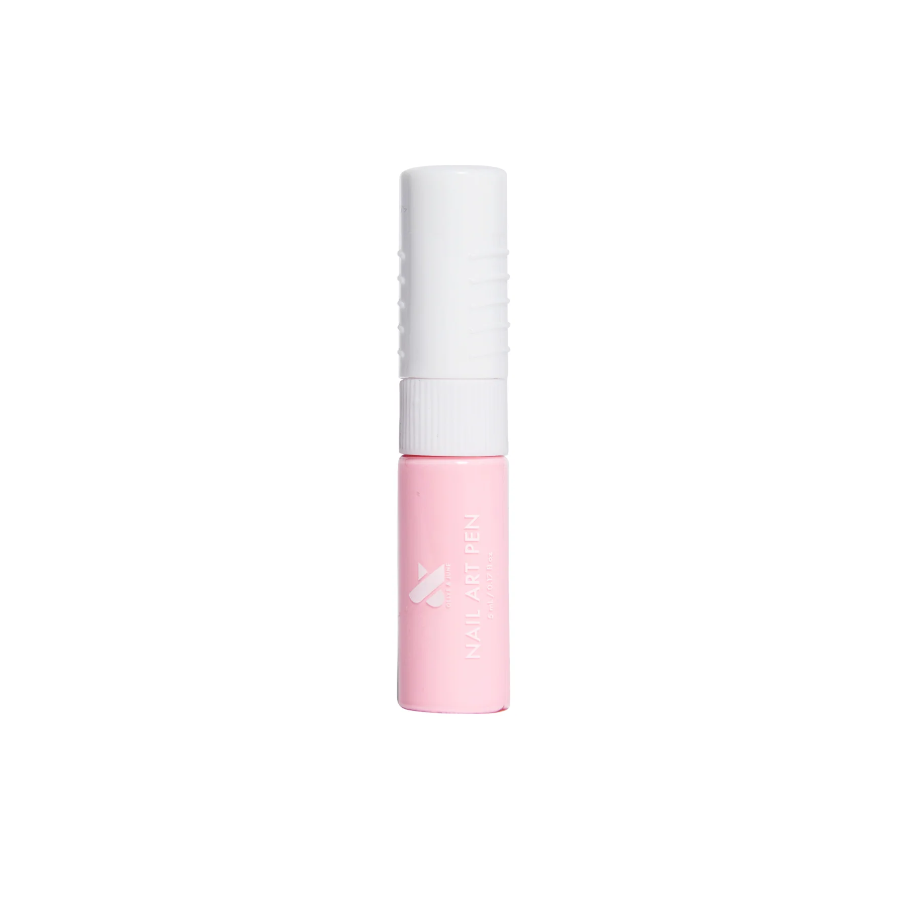 Nail Art Pen - SE