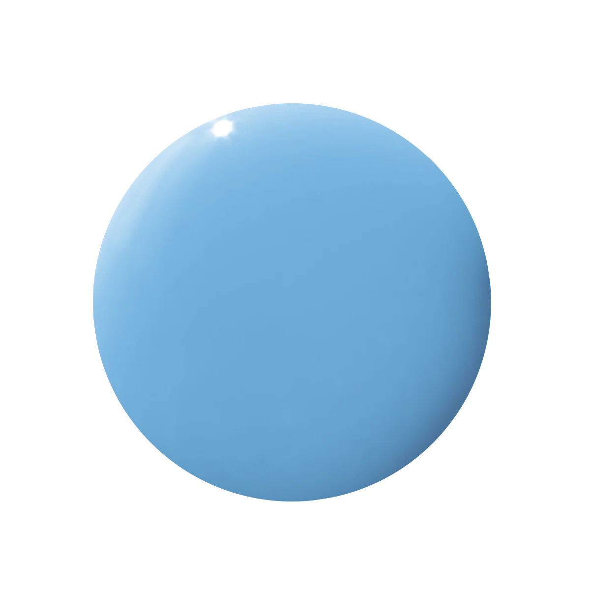 Not a Cloud - Image 10