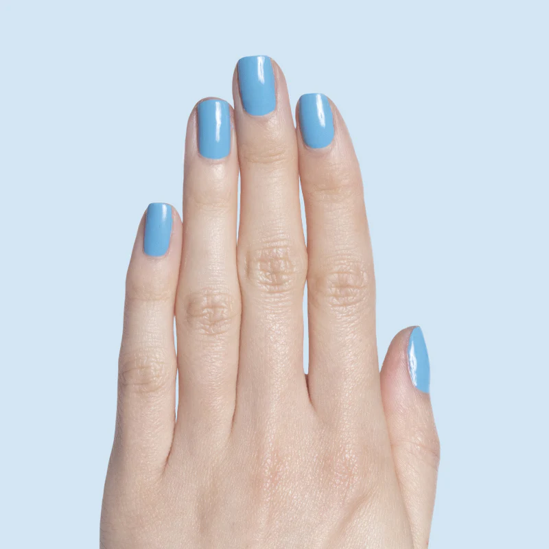 Not a Cloud - Image 4