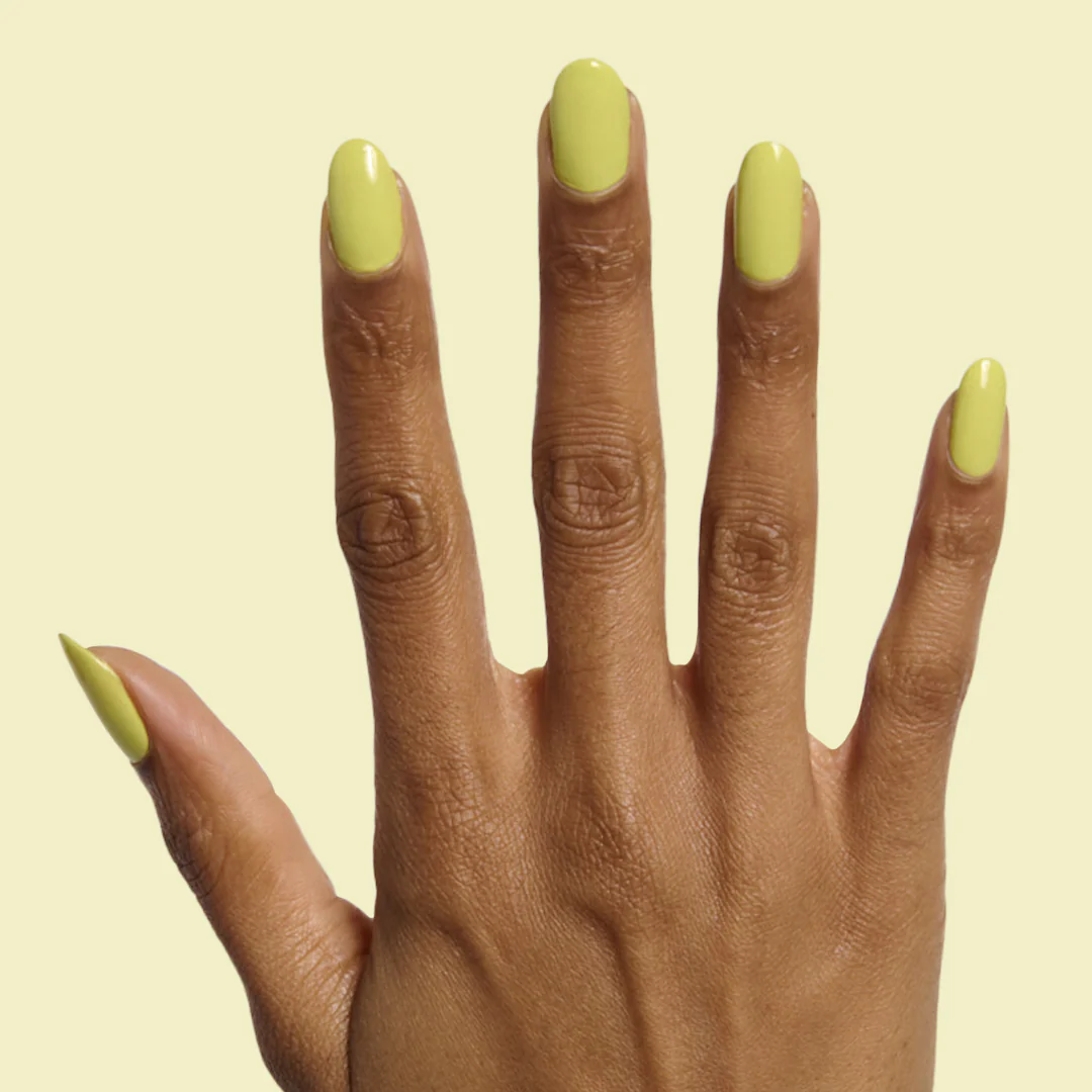 Not Kale - Image 4