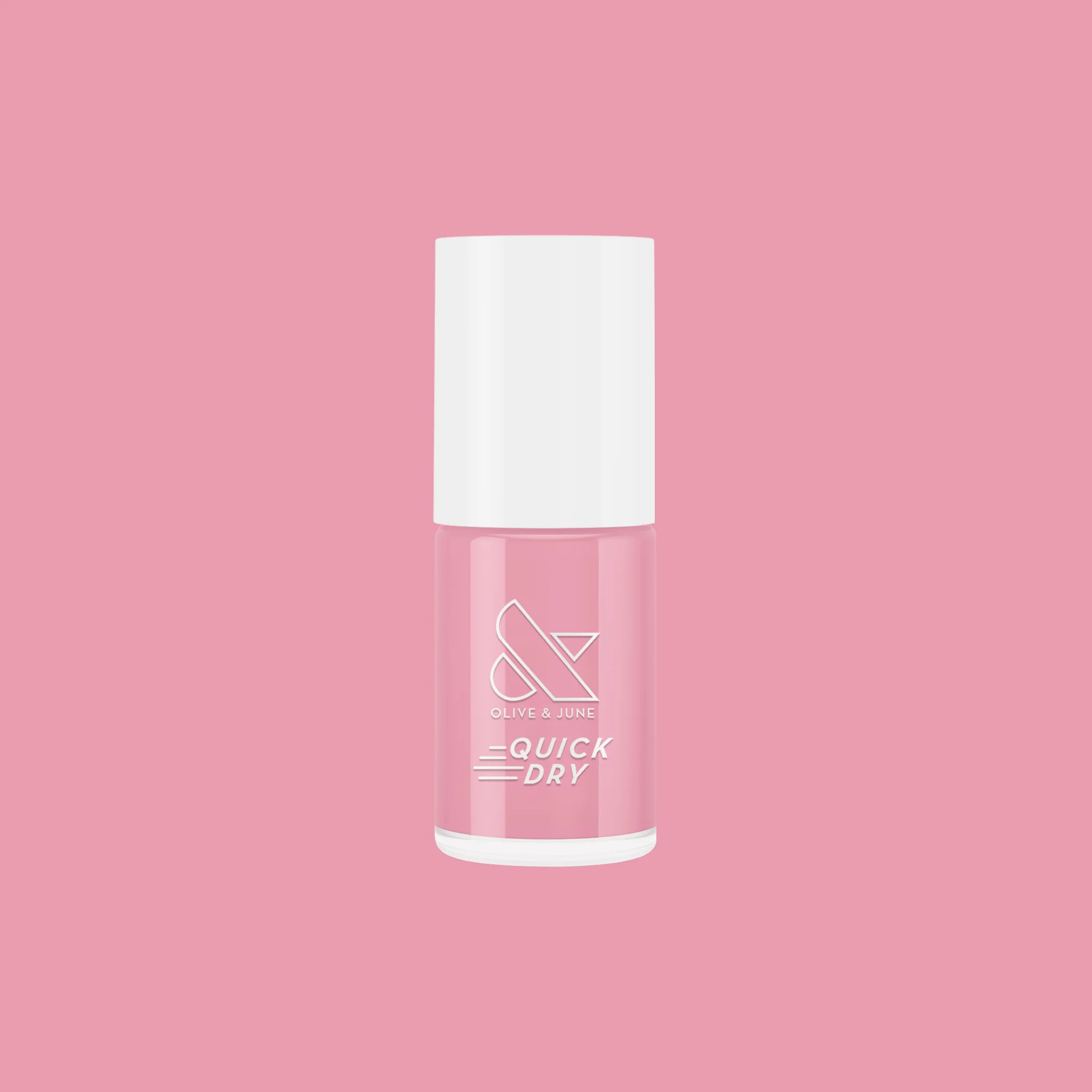 Nuance - Image 6