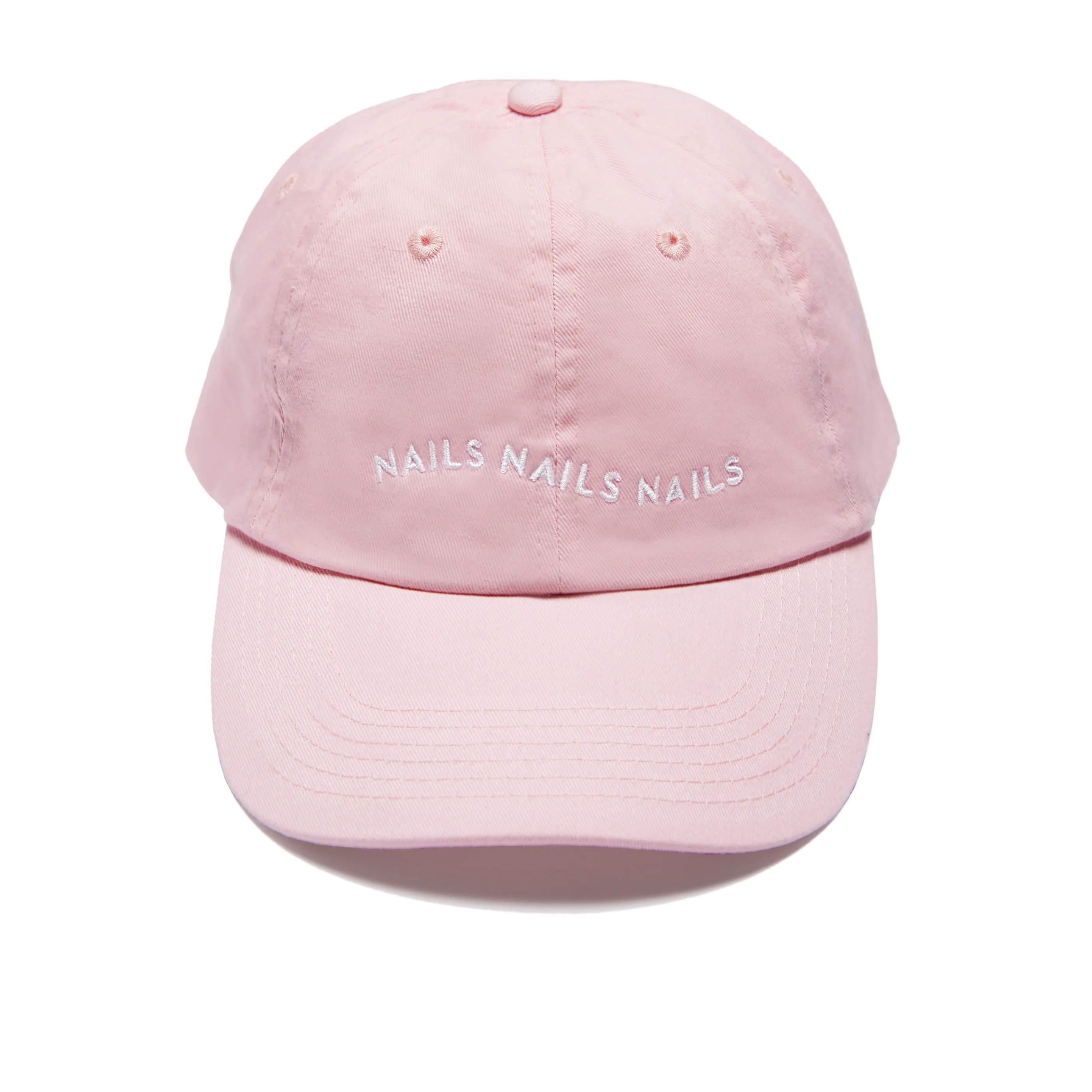 O&J Nails Hat