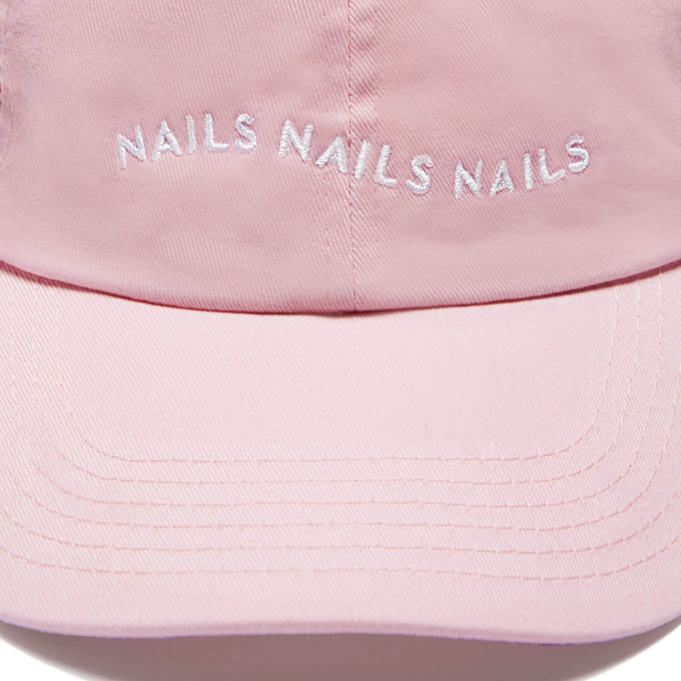 O&J Nails Hat - Image 2