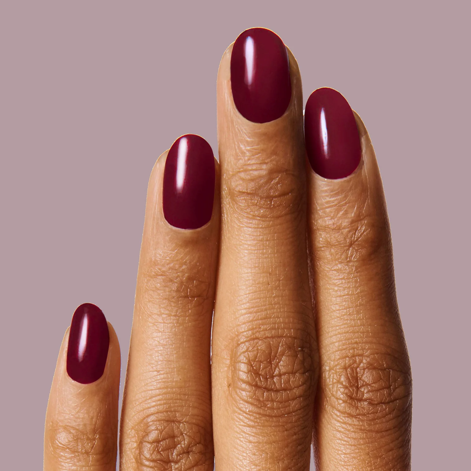 Obsessed - Image 2