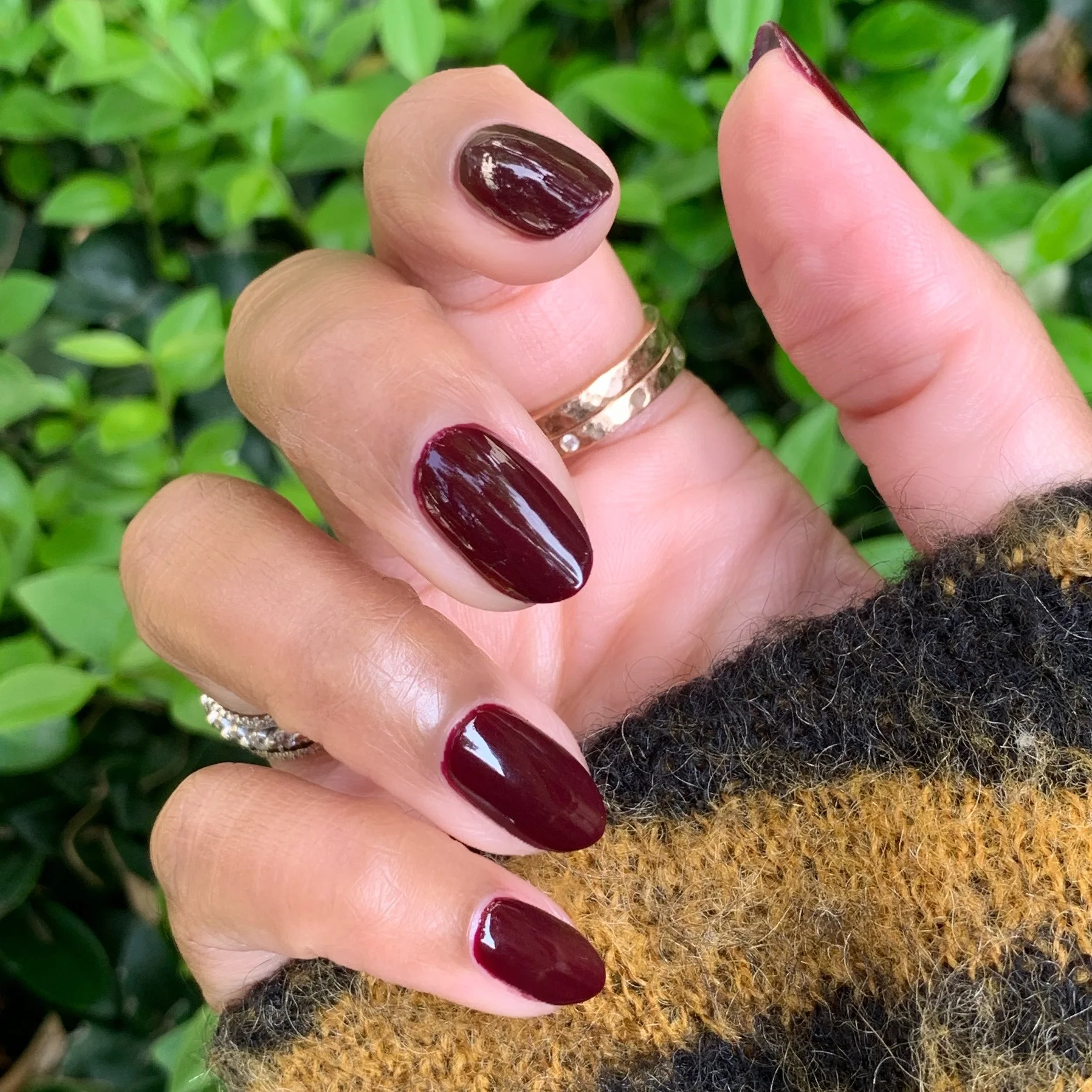 Obsessed - Image 8